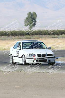 media/Sep-15-2024-Speed Ventures (Sun) [[7a54f7ed2f]]/Black Group/Session 1 (Outside Grapevine)/